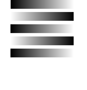 Trilogy