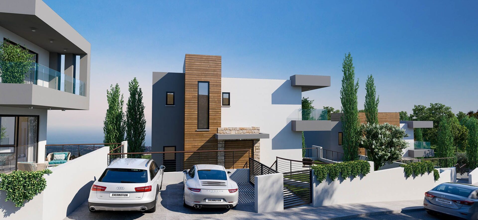Dubai 4 - image