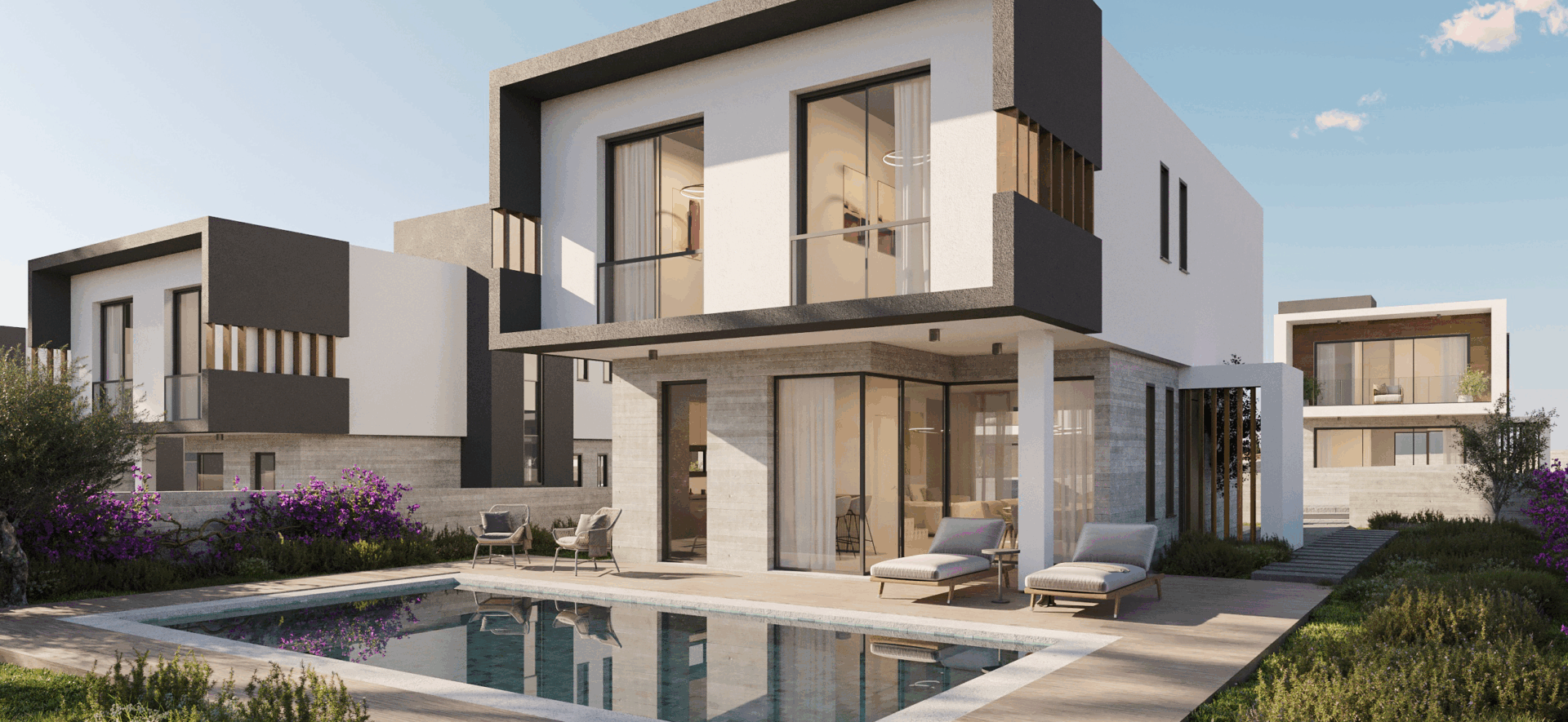 Dubai 5 - image