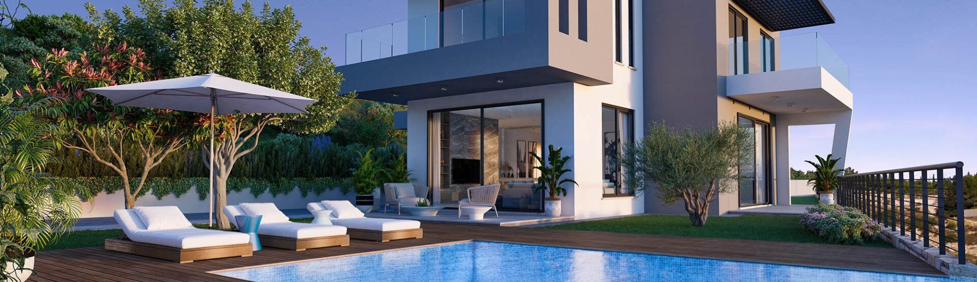Image - Dubai 4