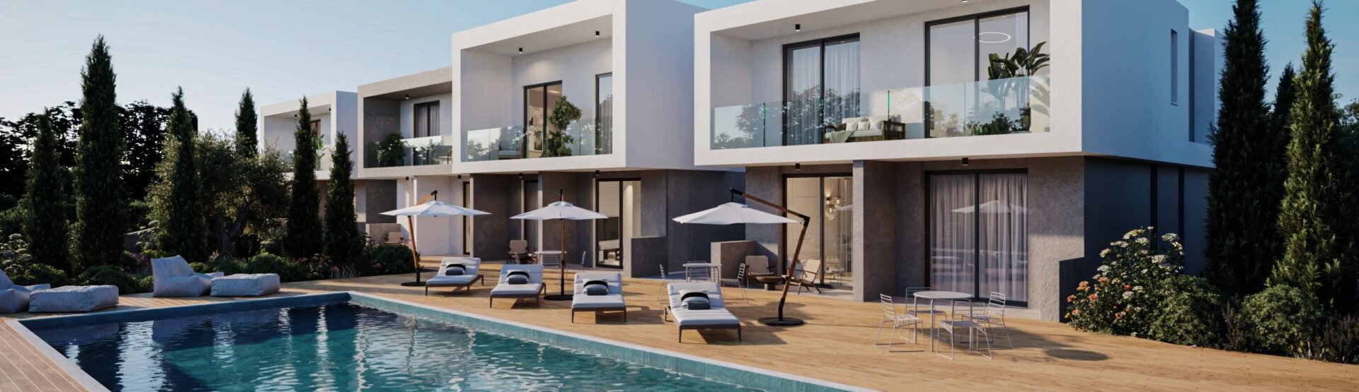 Image - Dubai 6