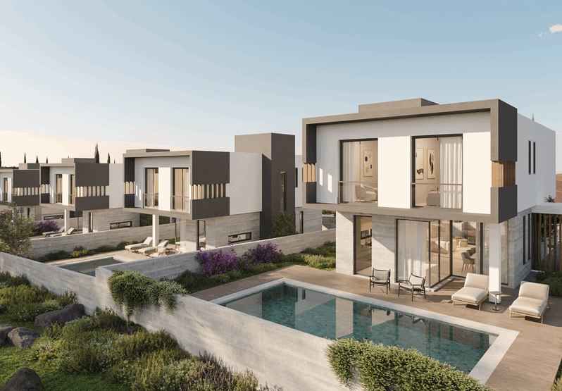 Image - Dubai 5