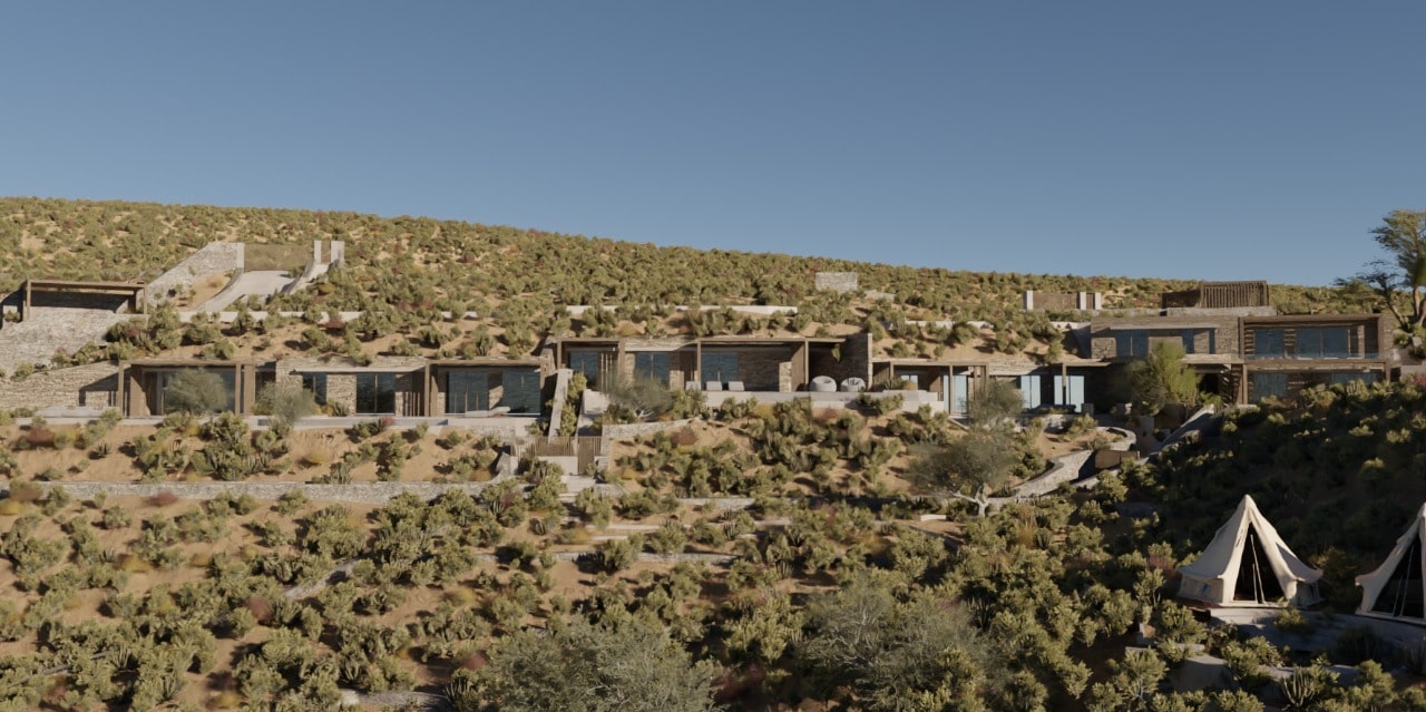Infinity Crest Estate - image