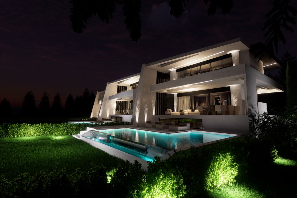Image - Kassandra Quarters