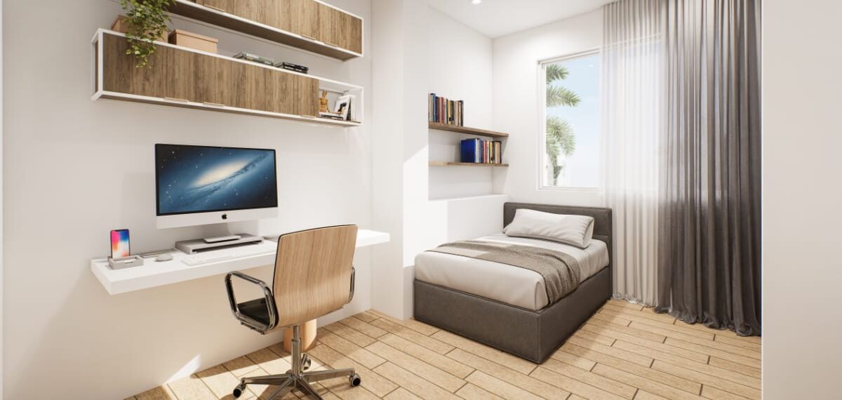 K-7 Athens - image