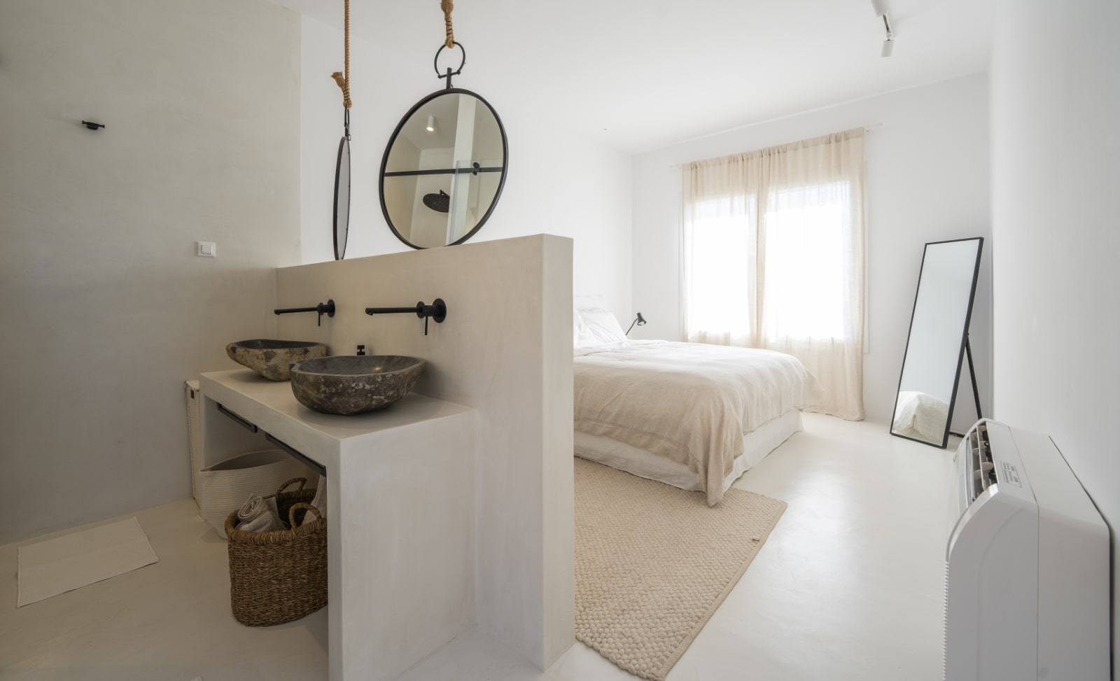 Kharasona Sunset Villa - image