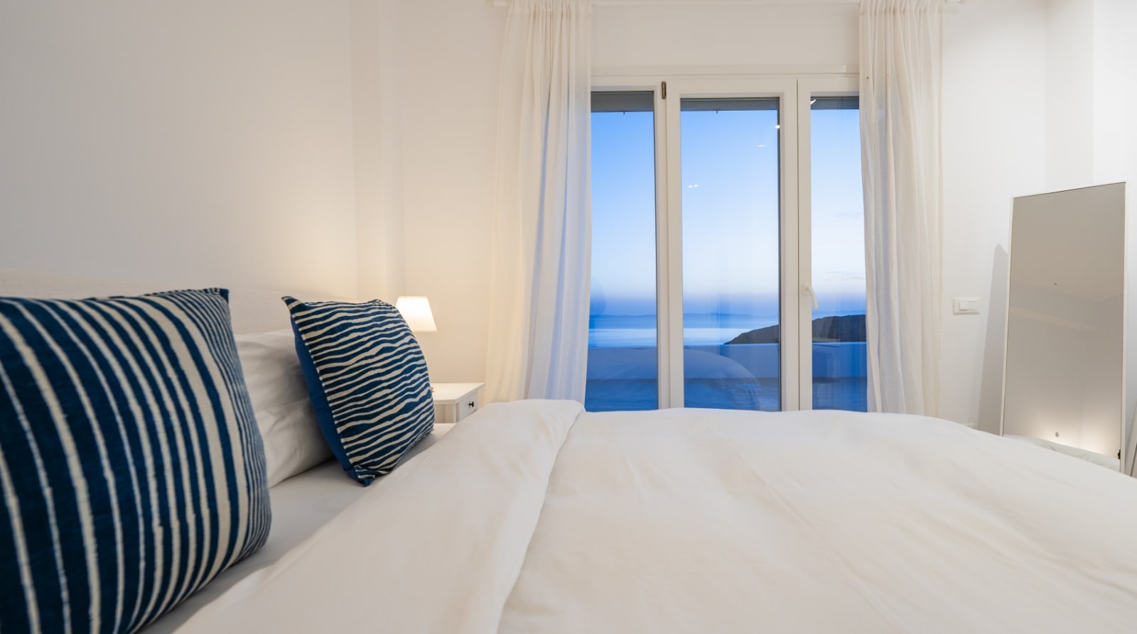 Kharasona Sunset Villa - image