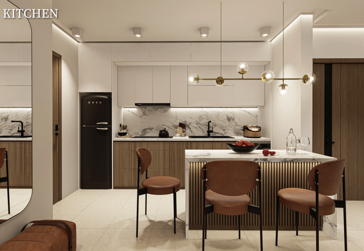 Skra - image