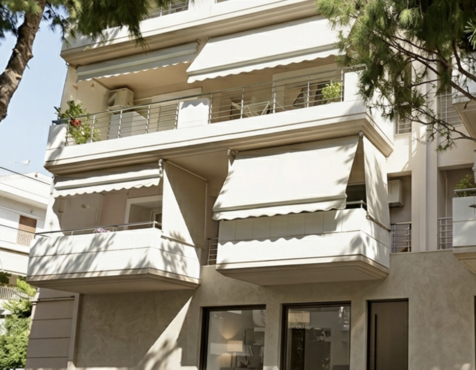 Image - Νuevo