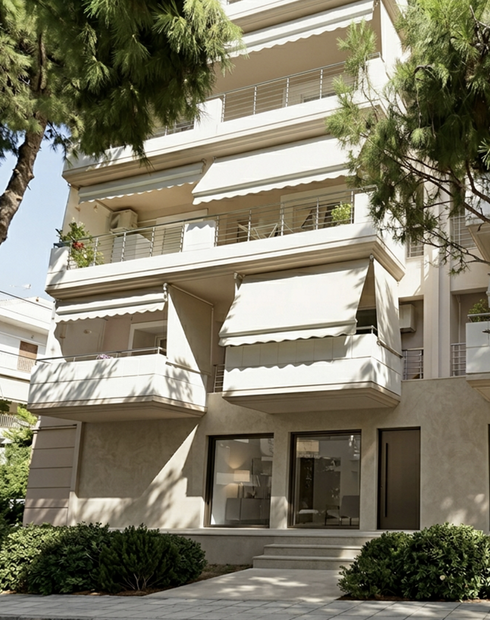 Νuevo - image