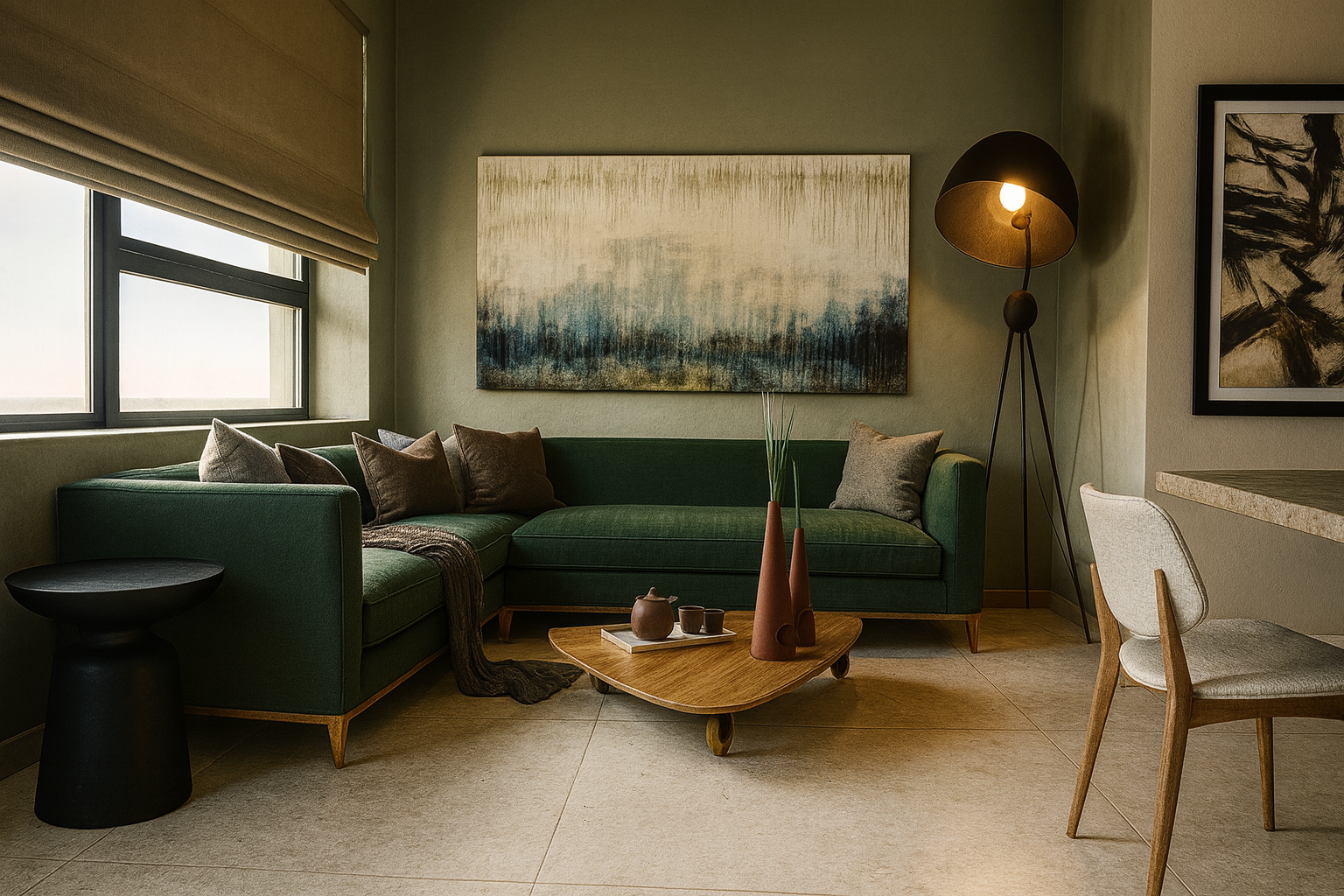 Alk 73 - image