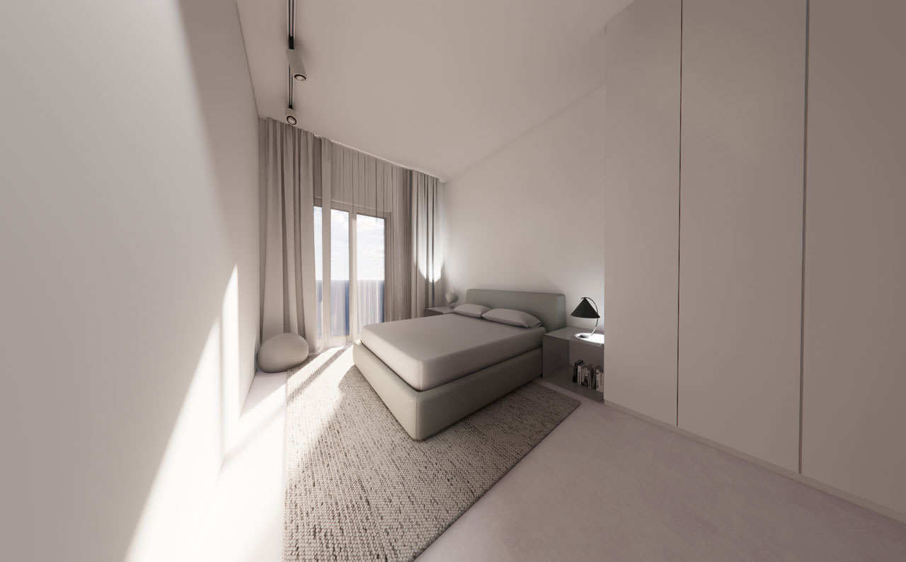 Cycladic Serenity - image