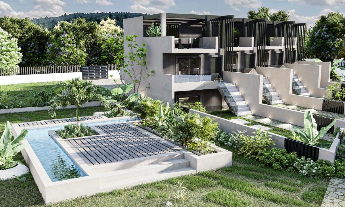 Image - Elite Retreat