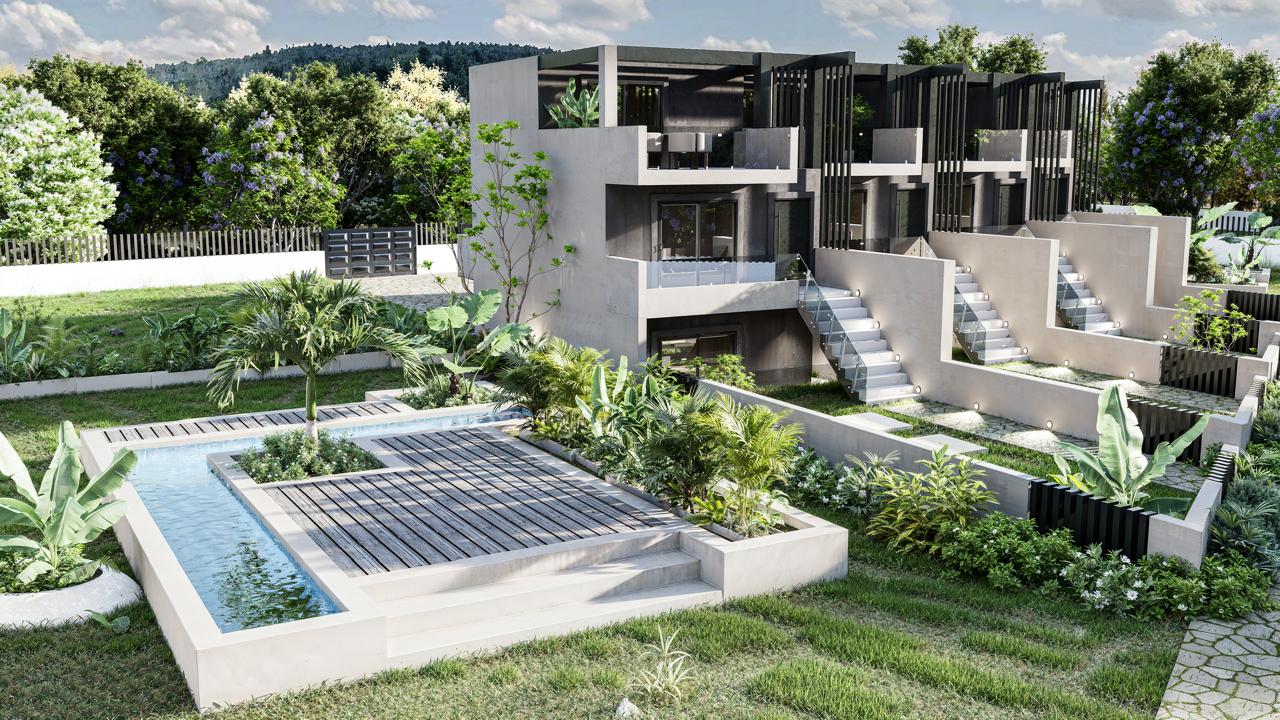 Elite Retreat - image
