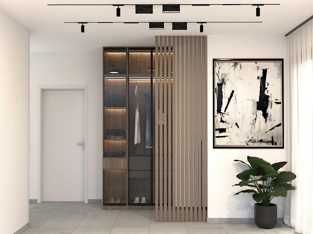 Elite Retreat - image