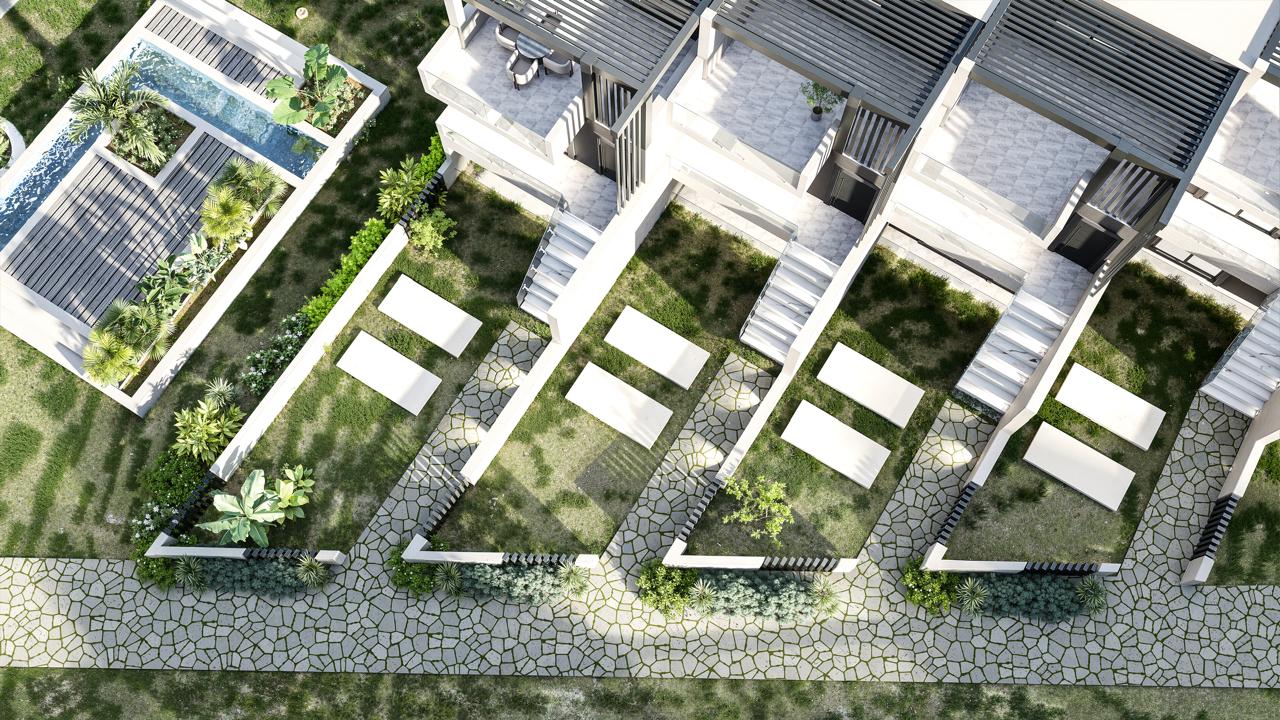 Elite Retreat - image