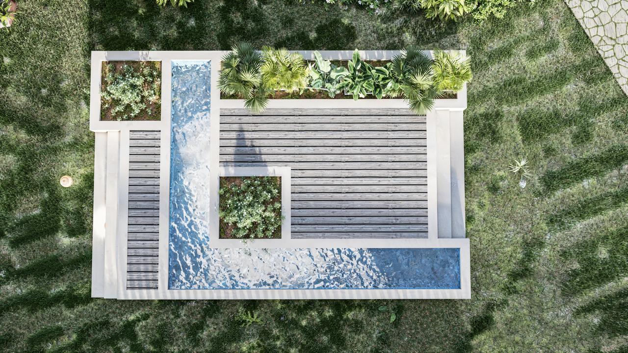 Elite Retreat - image