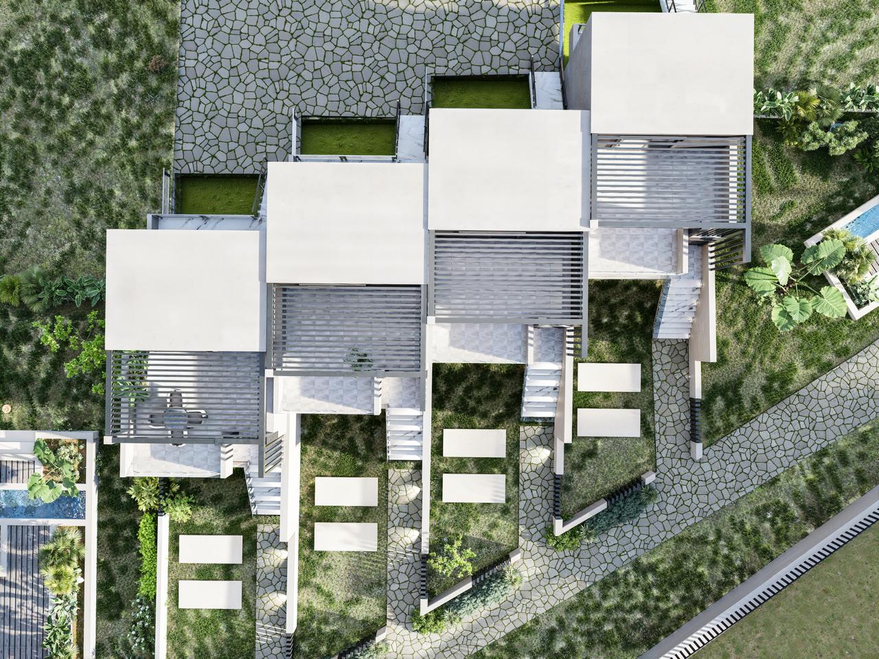 Elite Retreat - image