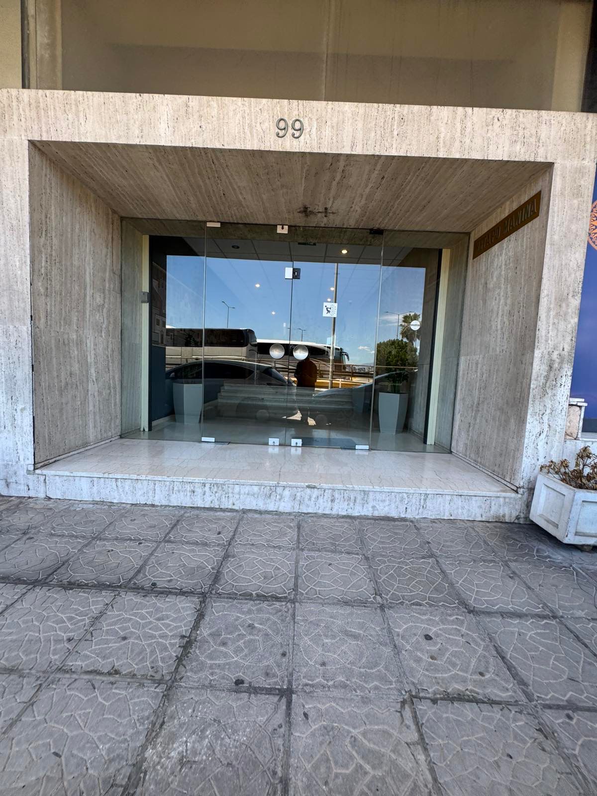 OLP - image
