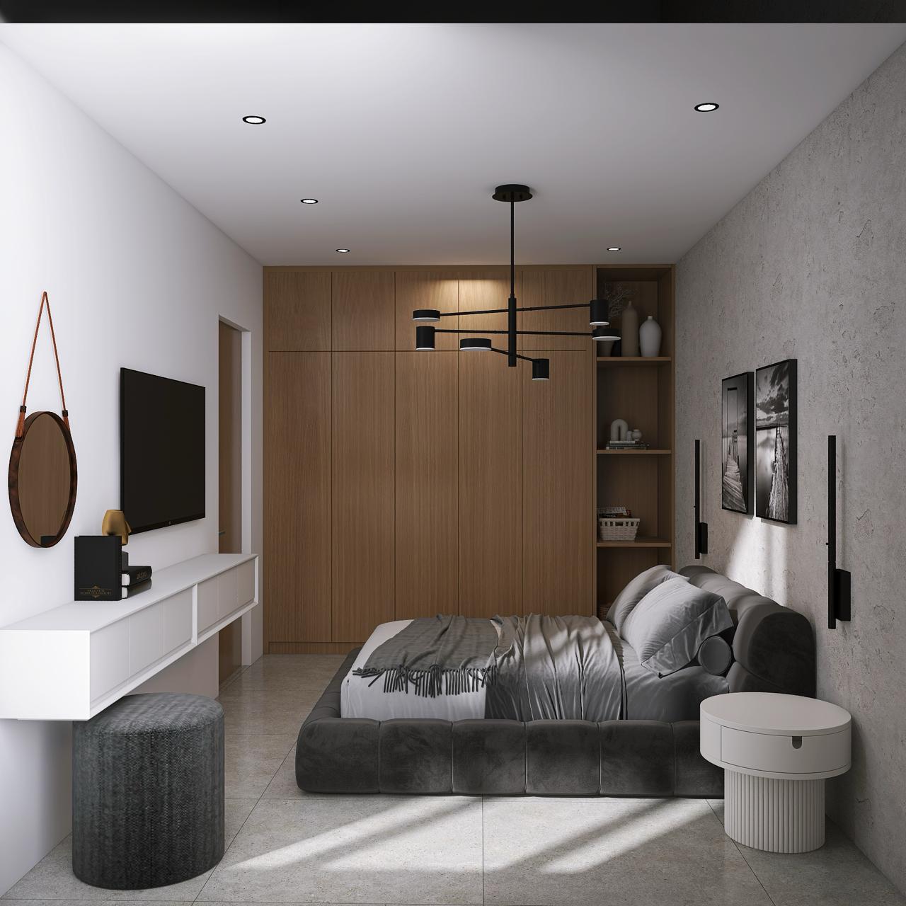 Censo - image