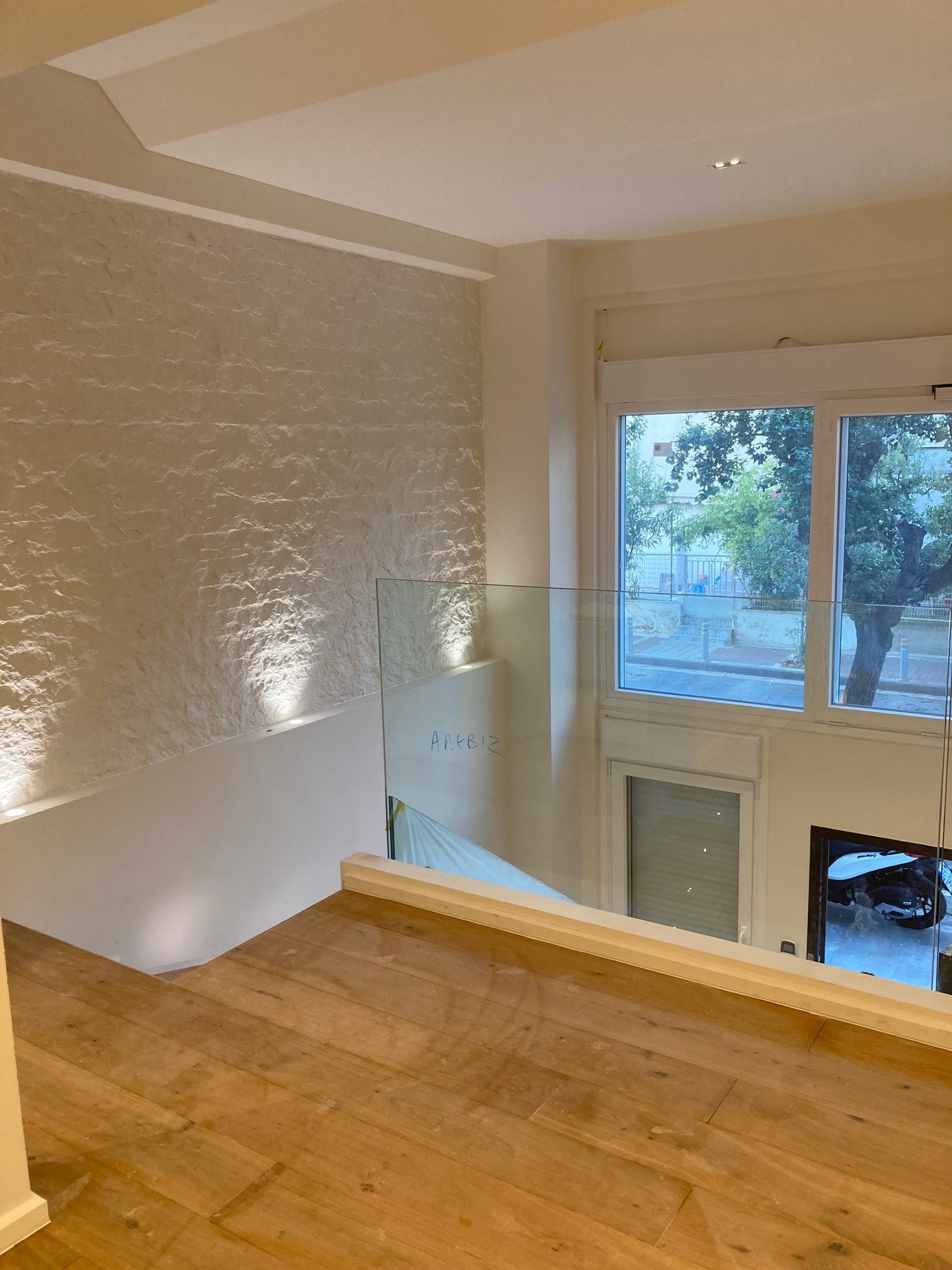 Deco - image