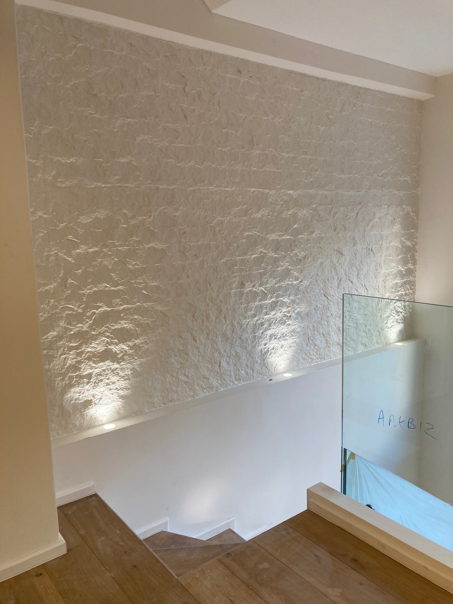 Deco - image