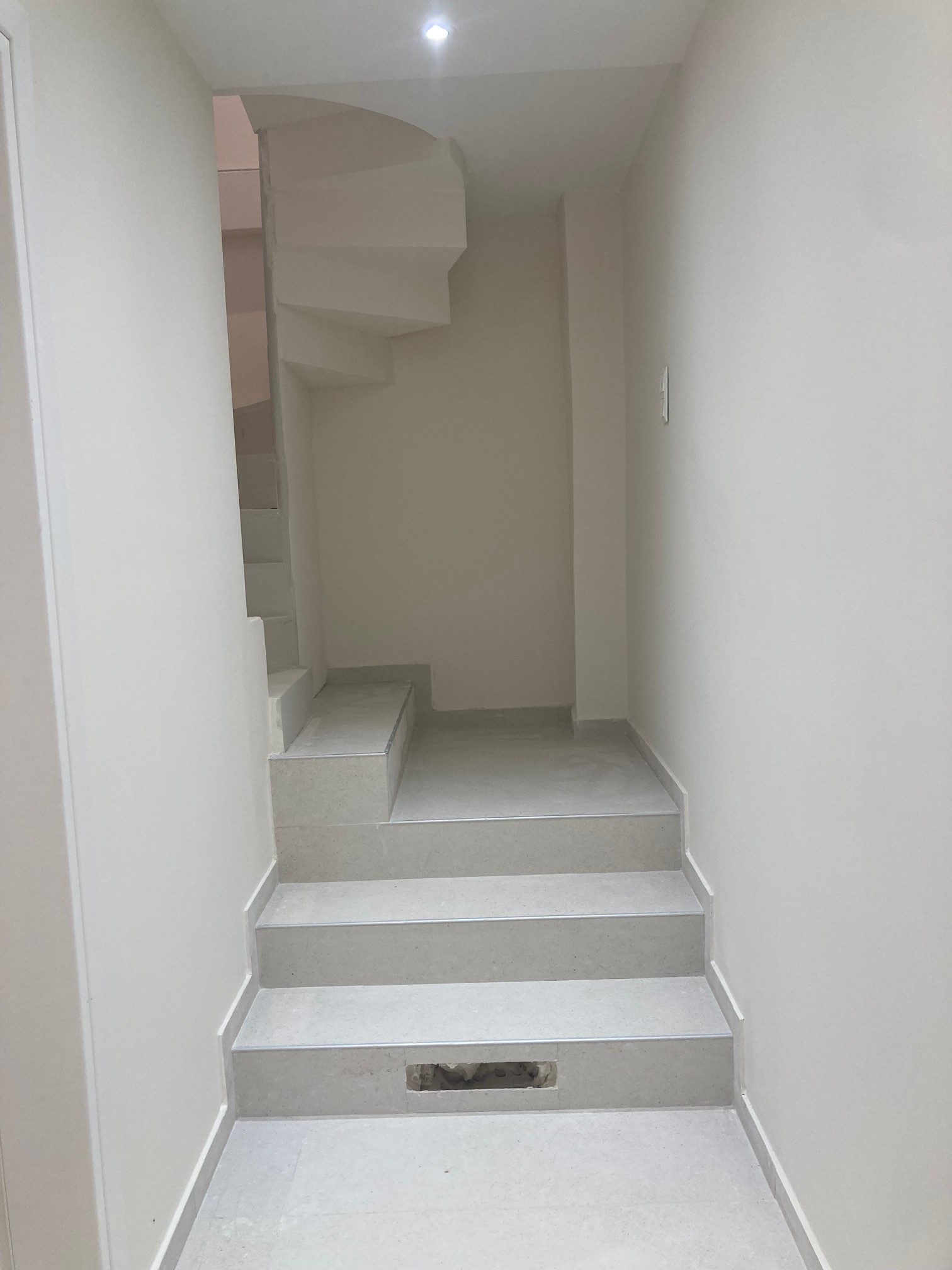 Deco - image